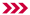 Î͏̋~y܂lyfz̔̔TCg